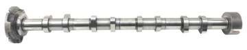 WAŁEK ROZRZĄDU JUMPER BOXER 2.2 HDI 6C1Q6A270AD