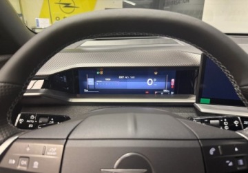 Opel 2025 Opel Grandland GS MAX mHEV 145 KM Ochrona 8 lat169k automat ACOC 1, zdjęcie 14