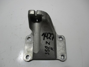 UCHYCENÍ DRŽÁKY MOTORU "R" NISSAN 350Z