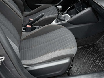 Peugeot 208 II Hatchback 1.2 PureTech 102KM 2021 Peugeot 208 WD9215U#1.2 PureTech Active Cz.cof, zdjęcie 32