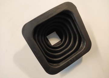 OSŁONA GUMOWA JOYSTICKA TAKEUCHI TB175 TB180FR