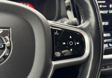 Volvo S60 III 2021 Volvo S60 Inscription 2,0 B3 FullLed Skora Pamieci El Fotele MAX Gwarancja, zdjęcie 31