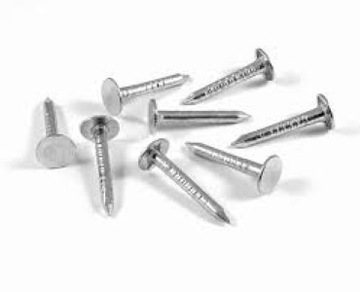 GWOŹDZIE PAPOWE PAPIAKI OCYNK 3,0 x 20mm 1kg