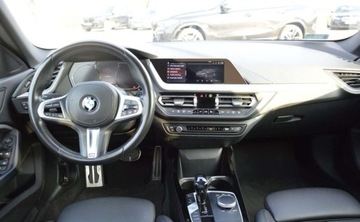 BMW Seria 2 G42-U06 Gran Coupe 1.5 218i 140KM 2020 BMW Seria 2 218i 140 KM LED M Pakiet Navi Tempomat Kamera Salon Polska Ser, zdjęcie 15