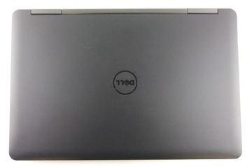 Dell Latitude e5540 i5