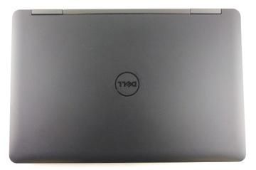 Dell Latitude e5540 i5