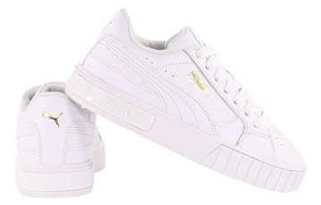 Buty damskie Puma Cali Star 380176 01