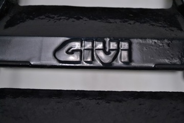 HONDA CB 500 S рамка верхнего кофра