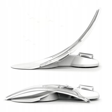 1 . Тренер по гольфу