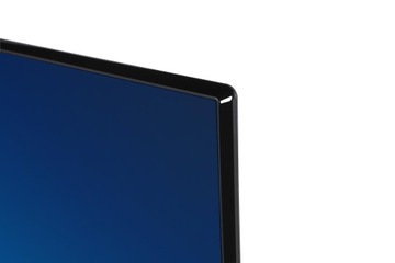 Телевизор TOSHIBA 50″ D-LED 50UA2363DG