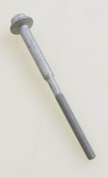 ASO VW ŚRUBA MOCOWANA WTRYSKIWACZA PALIWA TDI