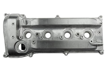KRYT VENTILU TOYOTA AVENSIS 2.0 03- VERSO 01- RAV4 00-