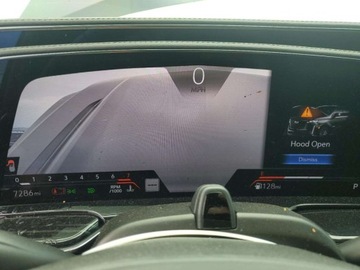 Cadillac Escalade III 2024 Cadillac Escalade V 2024 6.2l 6.2 Benzyna 682KM, zdjęcie 9