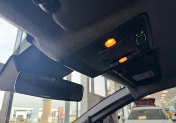 Renault Symbioz 2025 Renault Symbioz GDYNIA C-SUV evolution mild hybrid 140 jak nowy 1.3 140KM, zdjęcie 20