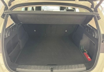 BMW X1 U11 Crossover 1.5 18i 136KM 2023 BMW X1 nowy model, skora perforowana 1.5 Benzyna 136KM, zdjęcie 12