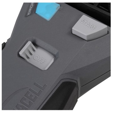 THERMACELL MR450 Устройство от комаров