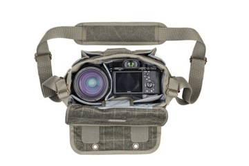 Сумка ThinkTANK Retrospective 5 V2.0 — черный