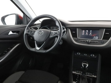 Opel 2020 Opel Grandland X automat klima auto kamera i, zdjęcie 14