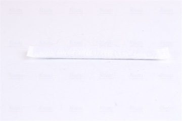 NISSENS 95608 SUŠIČ KLIMATIZACE