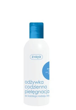 Ziaja odżywka codzienna pielęgnacja jojoba