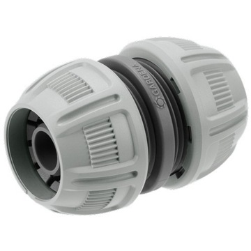 GARDENA Reparator 1/2'' - 5/8'' GA18232-50