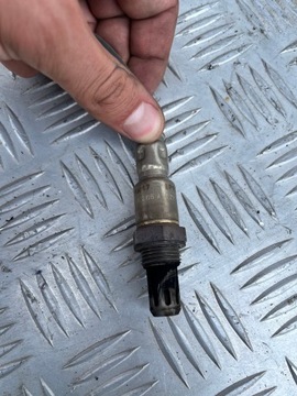 ЛЯМБДА-ЗОНД AUDI A4 B9 8W 15- 1.4 TFSI 8W0906265A