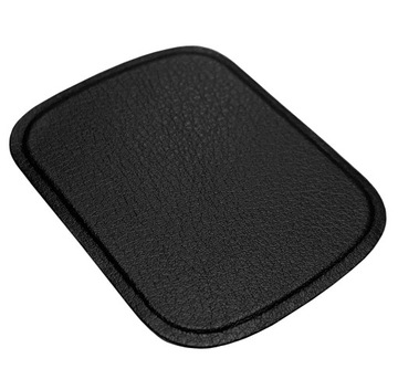 BLASZKA NA TELEFON NA UCHWYT MAGNETYCZNY EKOSKÓRA