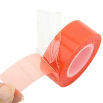 Бескамерная ободная лента Tire Pad Tape для o