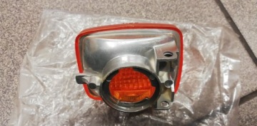 ИНДИКАТОРНАЯ ЛАМПА STANLEY SAED SD81T 1156 НОВАЯ
