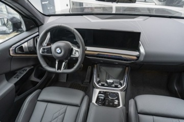 BMW X3 G45 2025 BMW X3 NOWE BMW X3 20 xDrive, zdjęcie 18