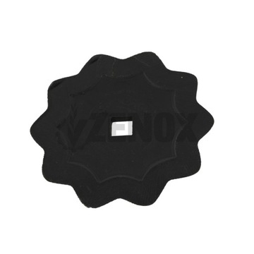 Нож для кормушки SEKO KUHN TATOMA LUCLAR 70-207