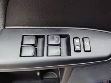 Lexus CT Hatchback 5d Facelifting 200h 136KM 2017 Lexus CT 1.8 Hybryda 136KM Prestige AT Kamera Tempomat Salon PL 1.8, zdjęcie 16