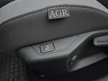 Opel Astra 2023 Opel Astra L Business Edition 1.5 diesel / 131 KM, zdjęcie 35