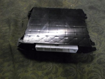 JAGUAR XF 9X23-18D493 MODUL RADIÁTORU ŘÍZENÍ