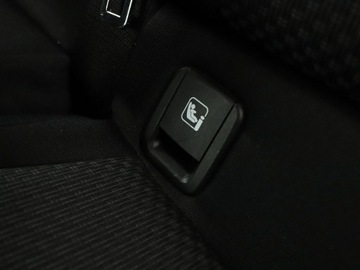 BMW Seria 1 F40 2021 BMW 116 Automat Nawigacja Tempomat LiveCockpit, zdjęcie 33