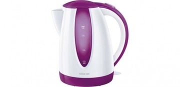Электрический чайник Sencor SWK 1815VT