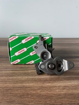 НОВАЯ АВТОМАТИЧЕСКАЯ ПЕРЕКЛЮЧАТЕЛЬ ПЕРЕДАЧ DUELLS JAWA 50 JAWKA OGAR 200 ROMET