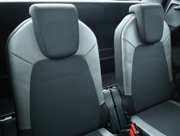 Citroen Grand C4 Picasso II Grand Picasso 2.0 BlueHDi 150KM 2014 Citroen C4 Grand Picasso 2.0 HDI, 7 miejsc, Skóra, zdjęcie 14