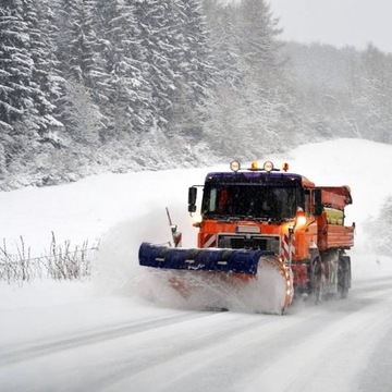Смесь ПЕСОК + СОЛЬ Противоскользящая сумка 25 кг