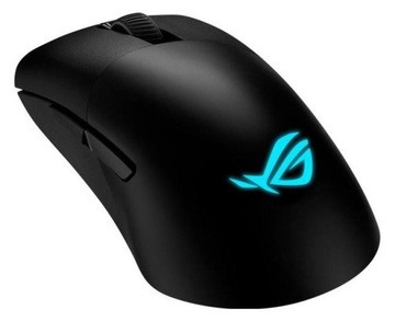 ASUS ROG Keris Wireless AimPoint 2.0 czarny