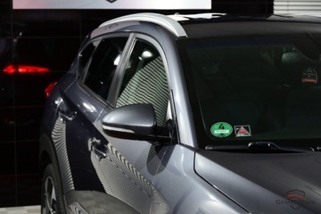 Hyundai Tucson III SUV 1.6 T-GDI 177KM 2017 Hyundai Tucson 1.6 T-GDi Climatronic Navi As.P..., zdjęcie 35