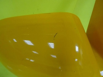 ZRCÁTKO ELEKTRICKÉ PRAVÉ FIAT MAREA 7 PIN NR648