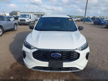 Ford Escape III 2023 Ford Escape st-line, 2023r., 1.5L 1.5 Benzyna 180KM, zdjęcie 6