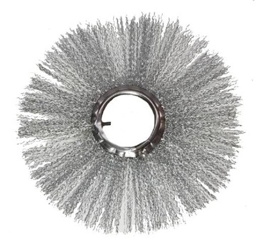 SZCZOTKA DO ZAMIATARKI TEXAS HANDY SWEEP DRUT