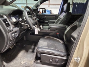  RAM 1500 TRX 2022. 6.2 Benzyna 702KM, zdjęcie 7