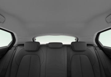 BMW Seria 1 F70 2024 BMW Seria 1 1.5 Benzyna 140KM, zdjęcie 5