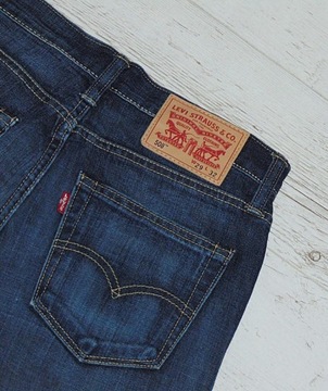 LEVI'S JEANS '508' 29/32 W29 L32