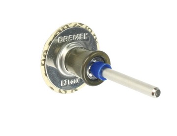 DREMEL Przystawka do obcinania pazurów zwierząt