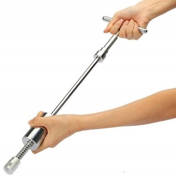 СИСТЕМА ВЫТЯЖИВАНИЯ ДЛЯ УДАЛЕНИЯ ВМЯТИН НА КУЗОВЕ НАБОР ПЕРЕХОДНИКОВ МОЛОТКОВ