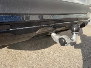 Mercedes GLC C254/X254 Coupe 2.0 220d 197KM 2026 MERCEDES-BENZ GLC 220 d 4-Matic AMG Line 2.0 (197KM) 2026, zdjęcie 14